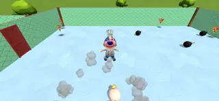 Macs World - Screenshot 3