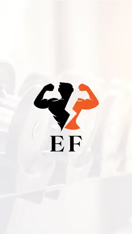 Game screenshot Elite Fitness LLC mod apk