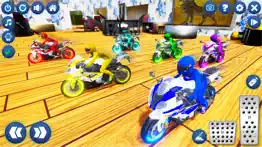 superhero bike tabletop racing problems & solutions and troubleshooting guide - 3