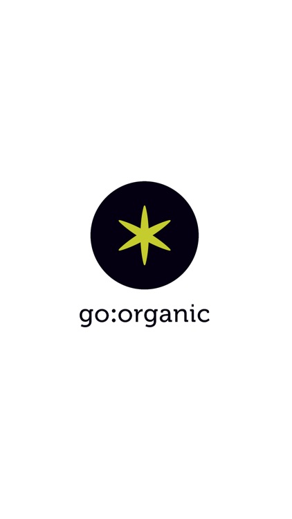 GoOrganicMe UAE