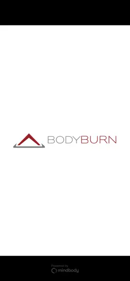 Game screenshot Body Burn Studios mod apk