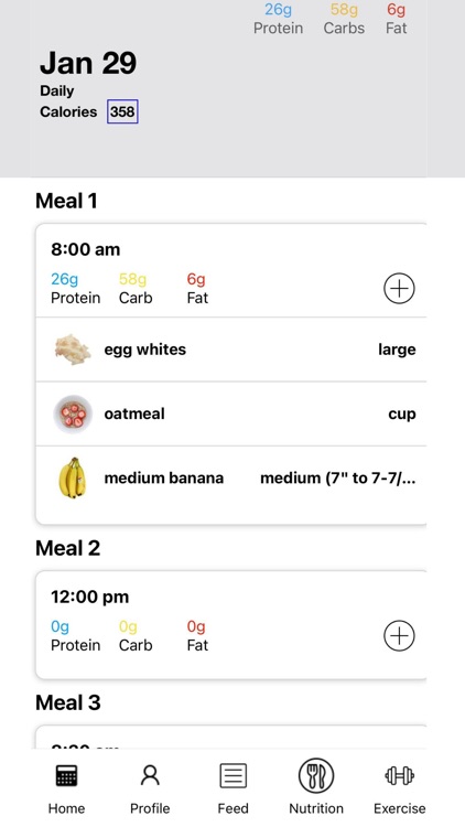 Orum Training screenshot-4