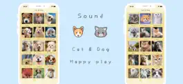 Game screenshot Mini - Pet translator apk