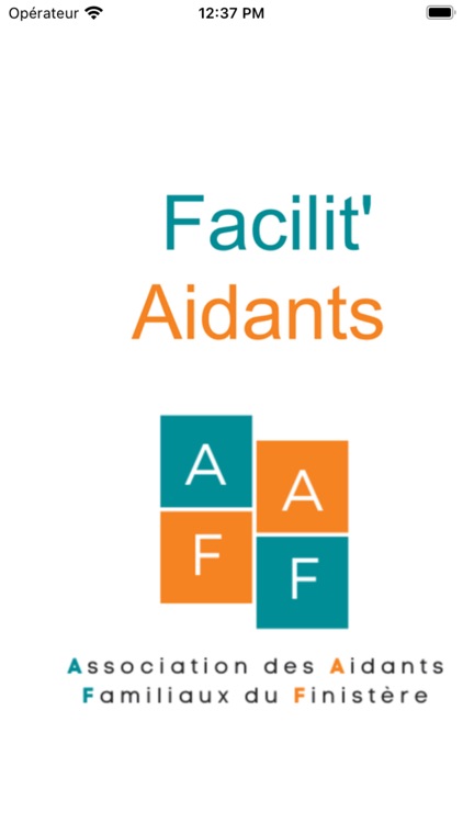 Facilit' Aidants