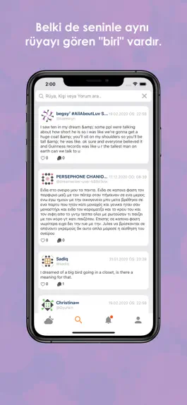 Game screenshot DreamWriter hack