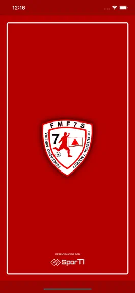 Game screenshot FMF7S mod apk