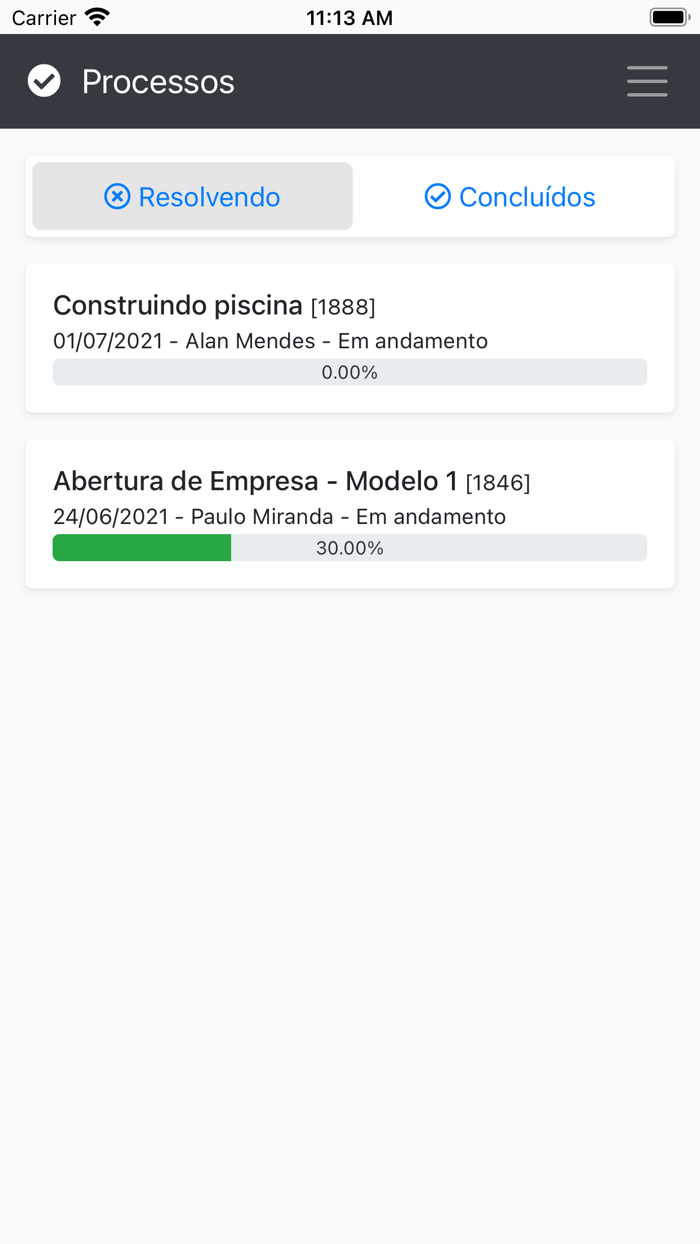 Contabilidade Asteca JGS