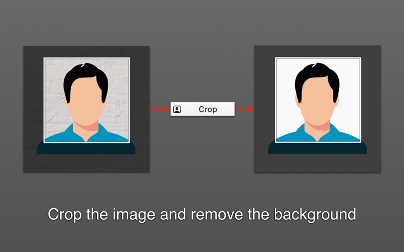 【图】Face4Pass(截图2) 【图】Face4Pass(截图2)