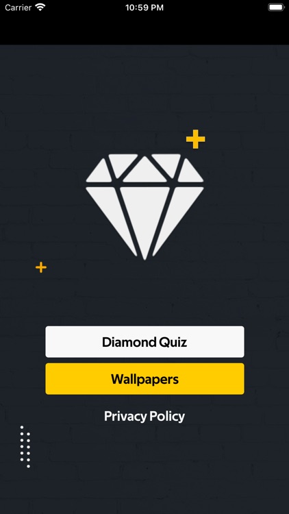 Take this quiz and I ll give you a wallpaper (part 2) - Quiz | Quotev