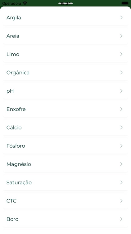 Digital Farms 2.0 screenshot-3