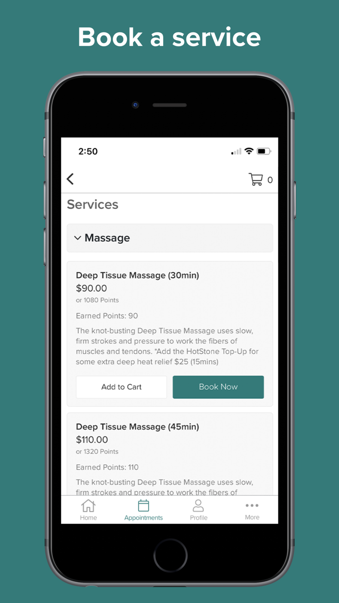 Brentwood Bay Resort Spa