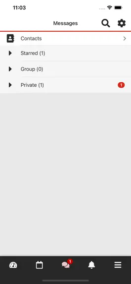 Game screenshot SANBS Academy hack