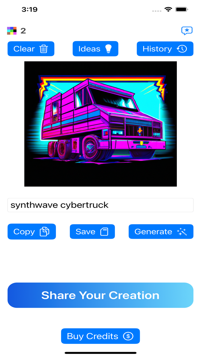 Dall E DALL-E 2 ⓒ OpenAI Dalle