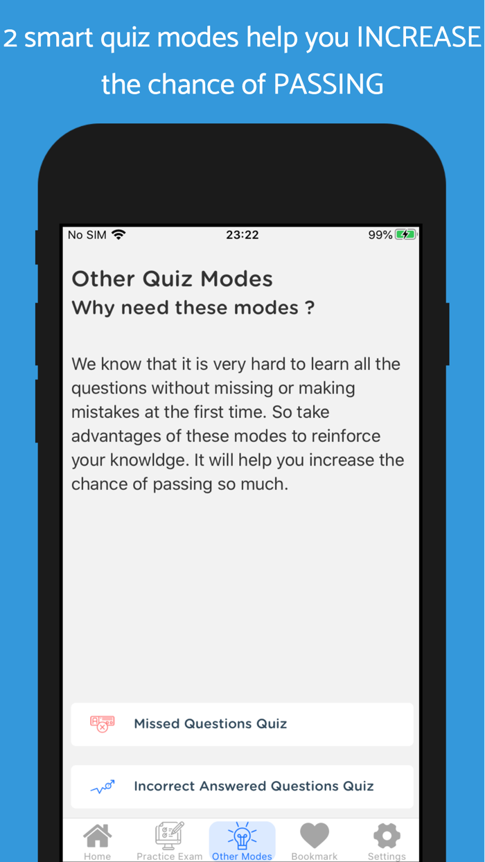 AWS Data Analytics DAS-C01