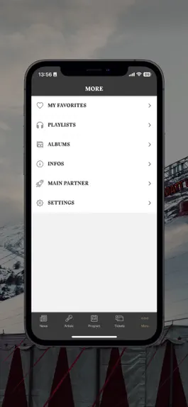 Game screenshot Zermatt Unplugged! hack