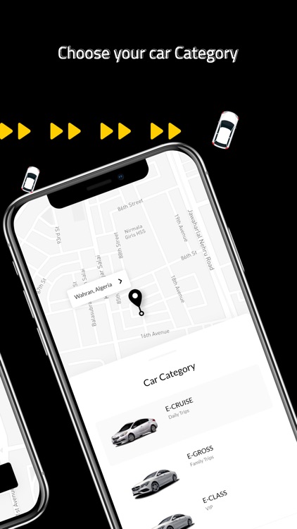 Taxicol screenshot-4