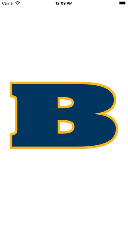 Beloit College