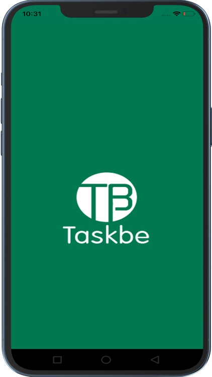 Taskbe.com