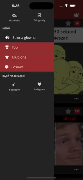 Game screenshot JBZD apk