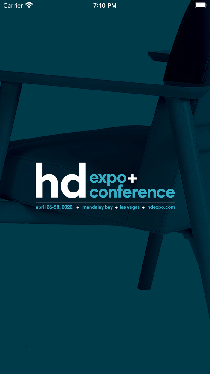 HD Expo