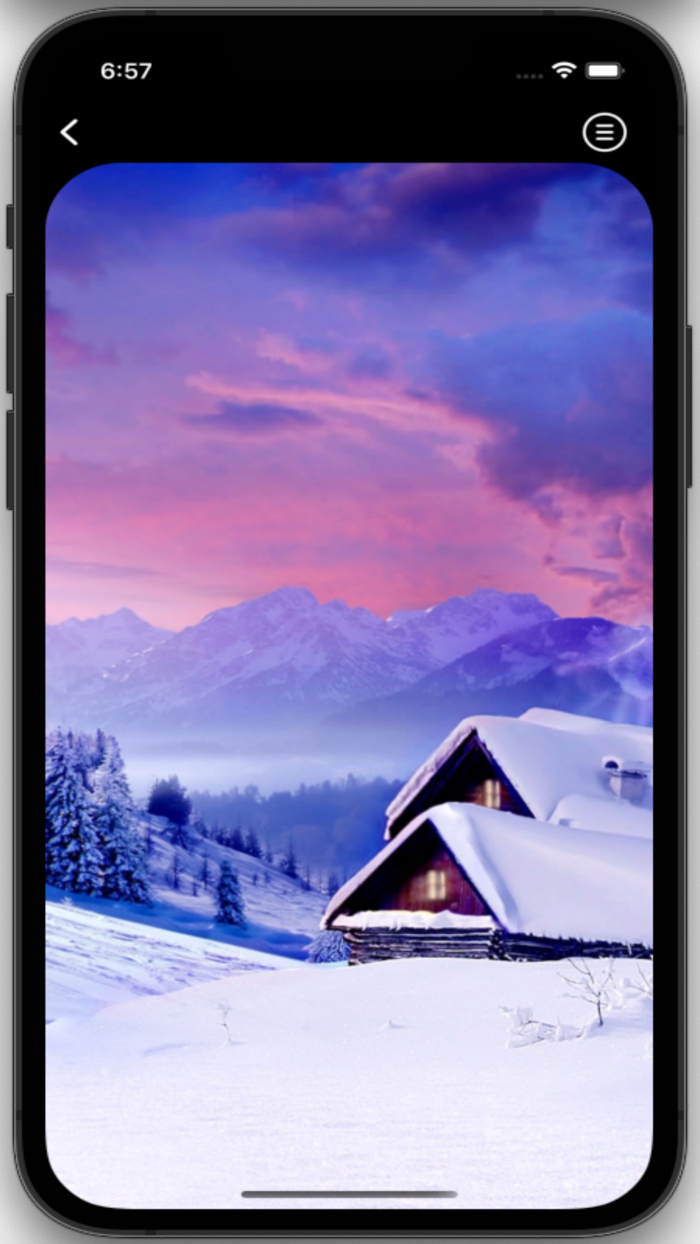 Nature Wallpapers HD