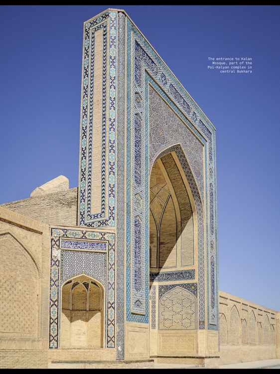 Condé Nast Traveler screenshot-4