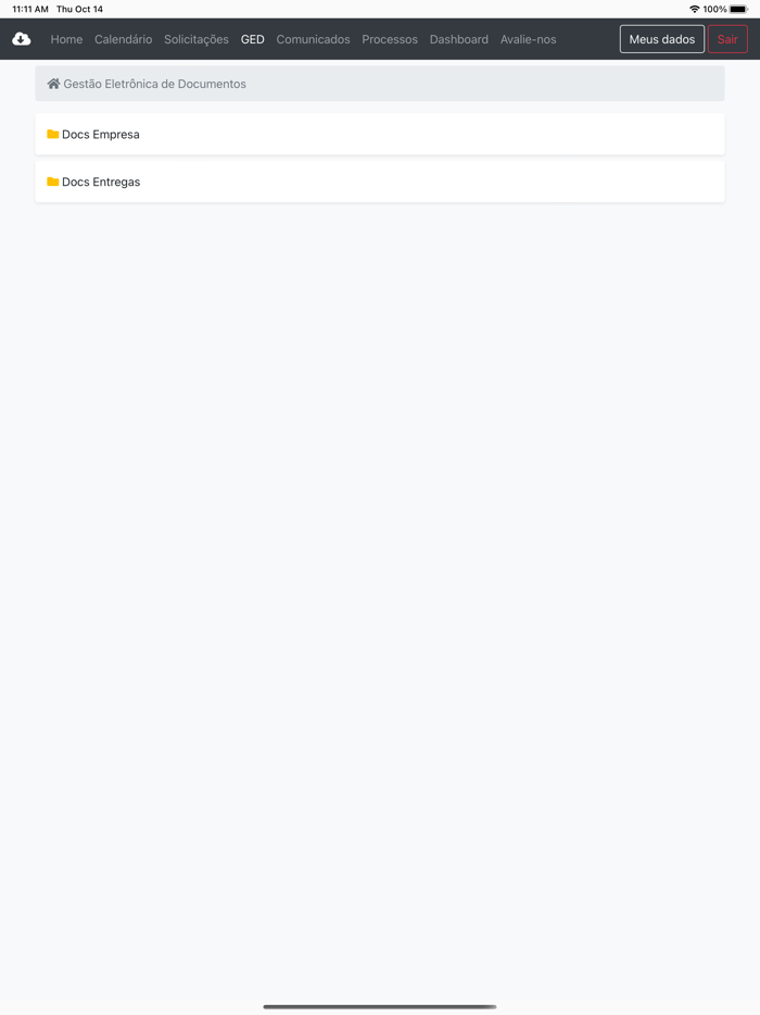 Ruy  Cecon - Contabilidade