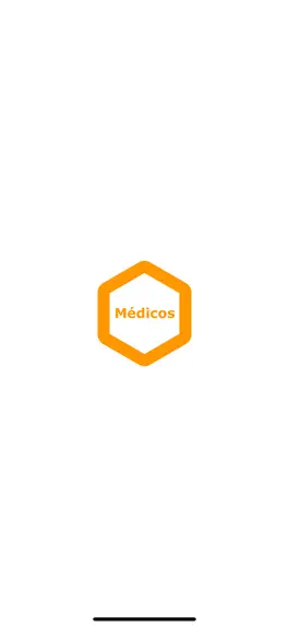 Game screenshot Médicos-Hive mod apk
