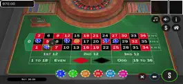 Game screenshot SkyClub: Roulette Exp 3D mod apk