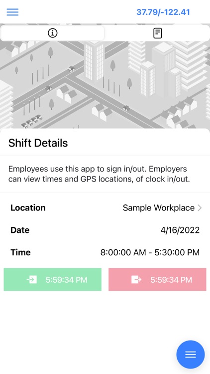 You're Secure Solutions