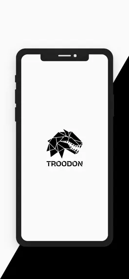 Game screenshot Troodon mod apk