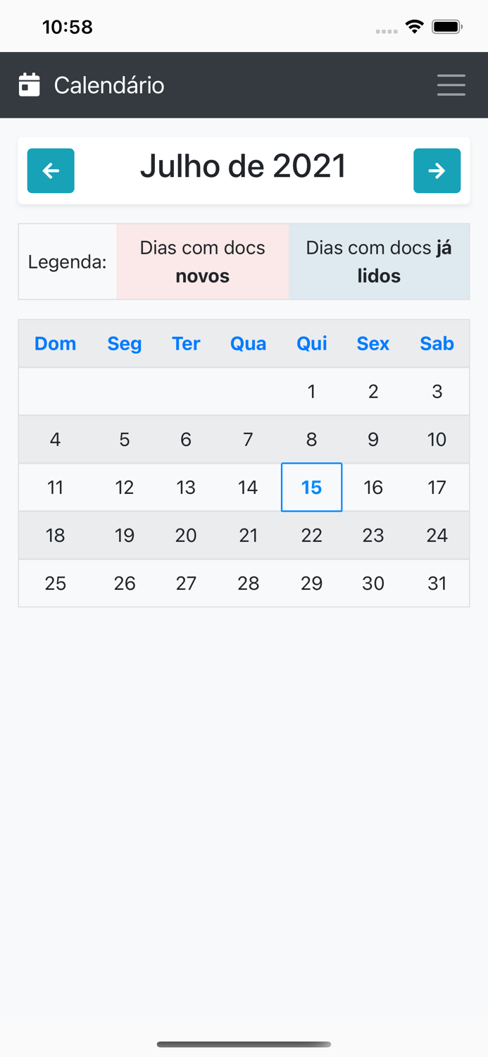 Ruy  Cecon - Contabilidade