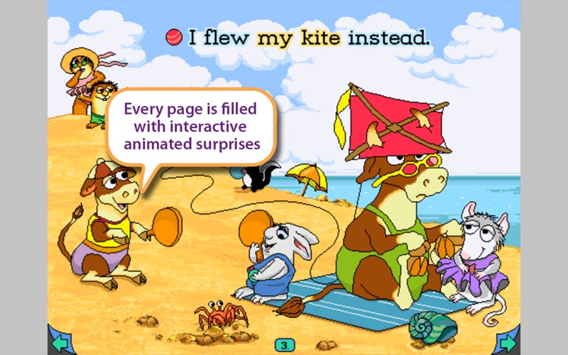 Just Grandma  Me – Original m