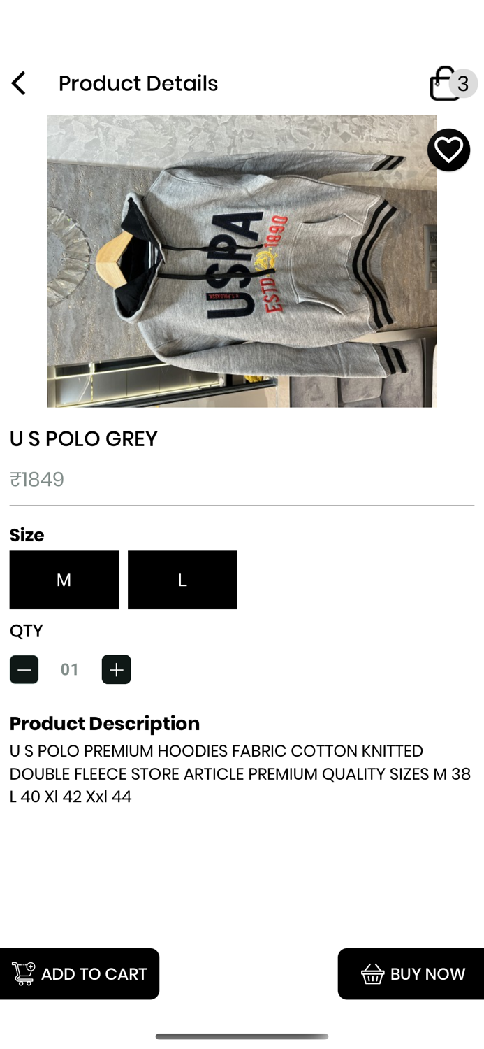 Fashion Factory Official