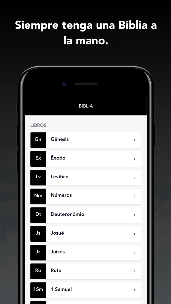 Cristo Sin Fronteras
