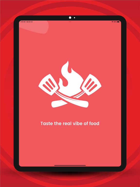 CYS Food App iPhone & iPad Game Reviews
