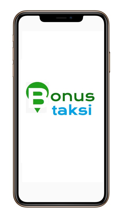 Bonus Taksi