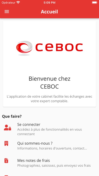 CEBOC