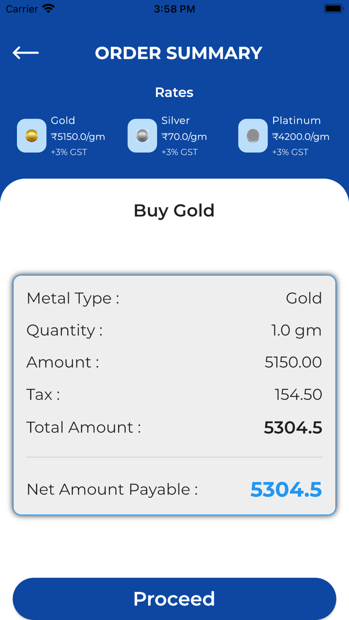 CHINTAMANI-THE JEWELLER ARCADE
