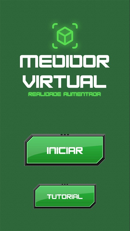 Medidor Virtual