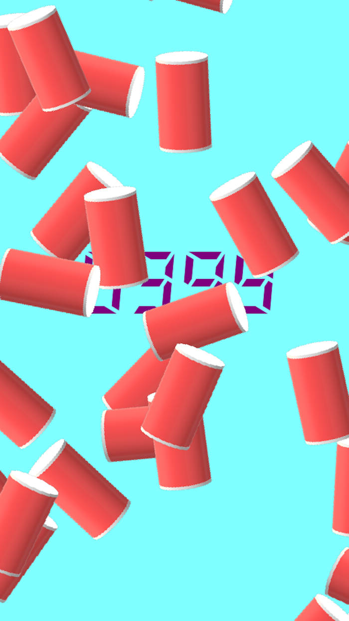 Match 4 Numbers Roulette