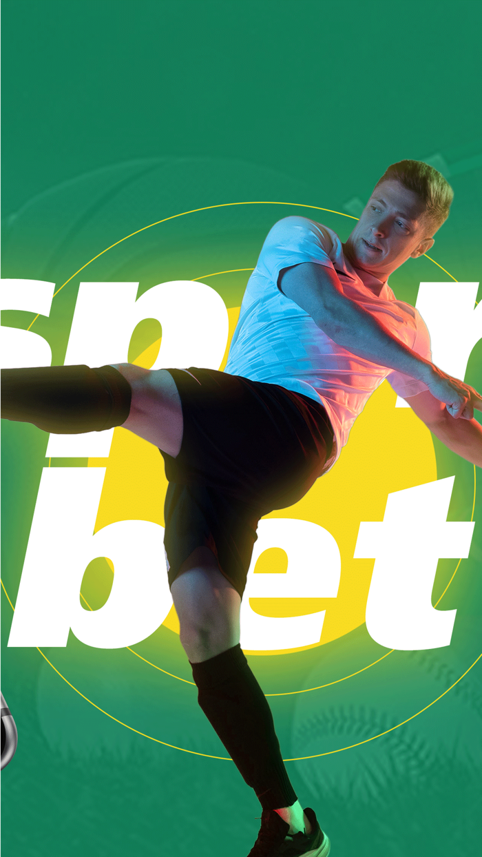 Sport Bet - events  odds