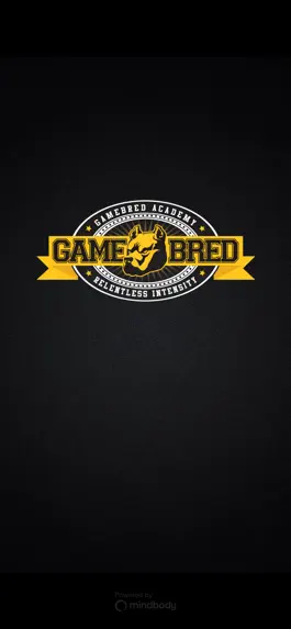 Game screenshot Gamebred Academy mod apk