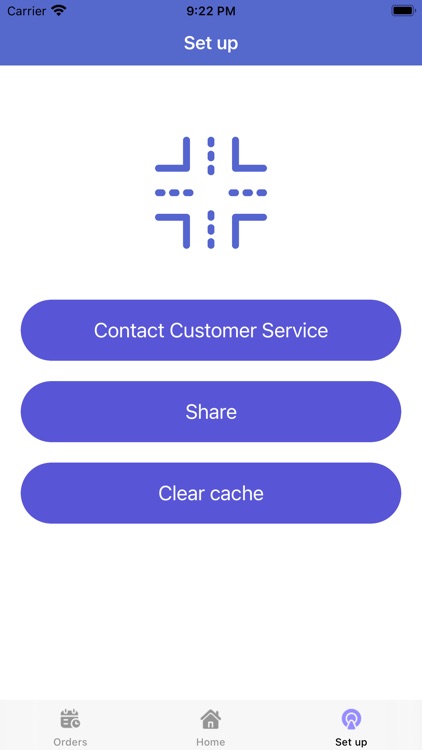 Logistics Handbook screenshot-4