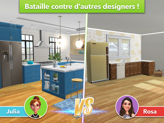 Home Design Makeover Home Design Makeover