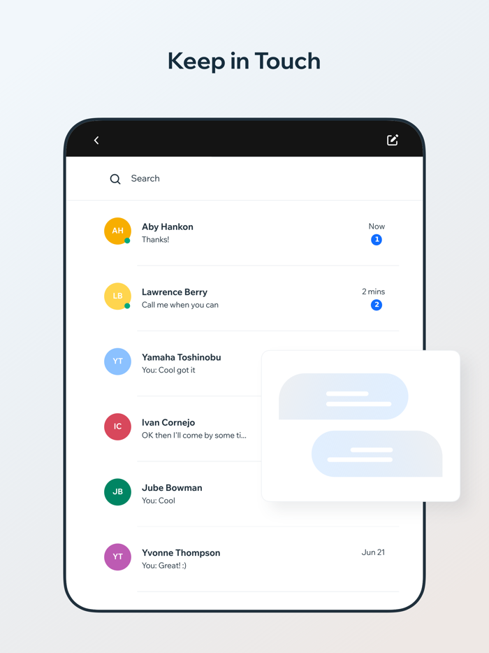 Bakersfield Pilates Barre