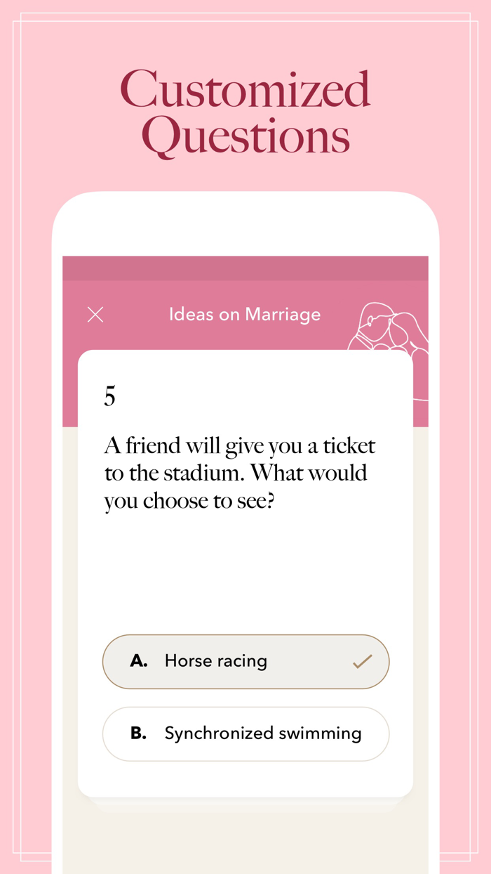 Relaxtime Know Yourself