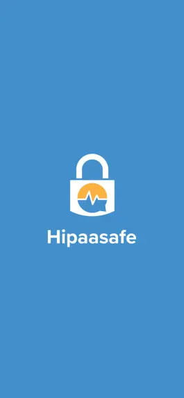 Game screenshot Hipaasafe mod apk