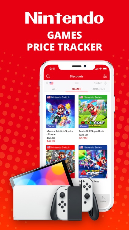 Discounts on Metacritic Top in Nintendo eShop — NT Deals USA