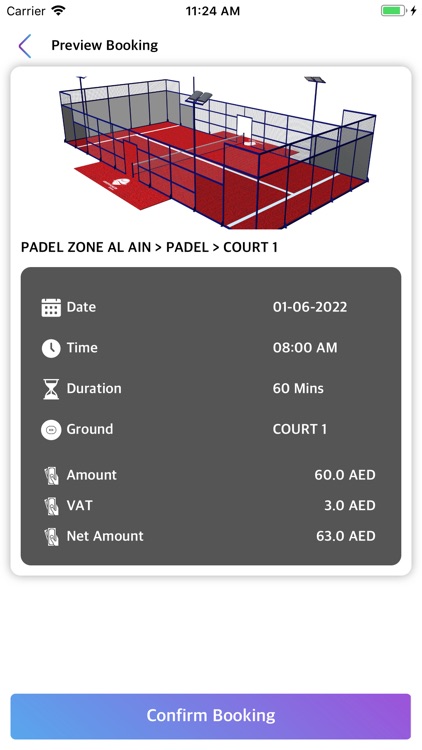 HAYYAKUM حياكم screenshot-3